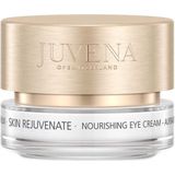 Juvena Skin Rejuvenate - Nourishing - Eye Cream 15ml