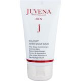 Juvena Rejuven Men After Shave Comforting Soothing Balm Aftershave Balm