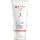 Juvena Rejuven Men After Shave Comforting Soothing Balm Aftershave Balm