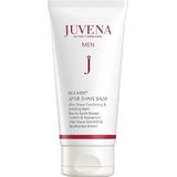 Juvena Rejuven® Men After Shave Comforting & Soothing Balm 75 ml