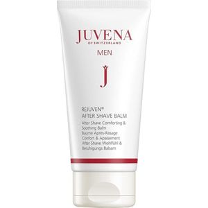 Juvena Rejuven Men After Shave Comforting Soothing Balm Aftershave Balm