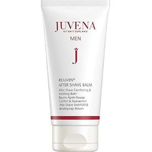 Juvena After Shave Comforting & Soothing Balm Scheren 75 ml Heren