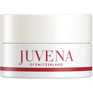 Juvena Rejuven® Men Global Anti-Age Eye Cream Anti-Rimpel Oogcrème 15 ml