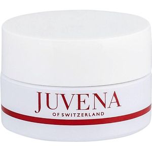 Juvena - Rejuven® Men - Oogcrème - 15 ml - Anti-Rimpel