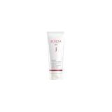 Gel en Shampoo Juvena Rejuven Men 200 ml