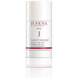 Juvena Mannen Deodorant 24h Effect 75ml