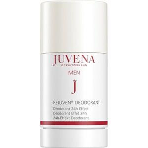 Juvena Rejuven® Men Deodorant 24H Effect 75 ml