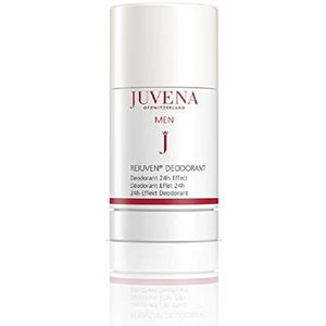 Juvena Herencosmetica Rejuven Men Deodorant 24h Effect 75 ml (€ 224,93 / 1 l)