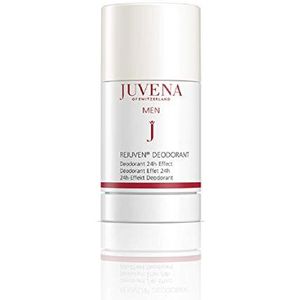 Juvena Rejuven® Men Deodorant 24H Effect 75 ml