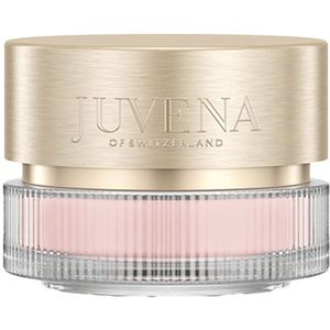 JUVENA - MasterCream Rose - Gezichtscrème - 50ml - Huidverzorging