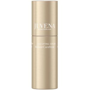 Juvena Master Care Rosé Eye Lifting Serum 15 ml