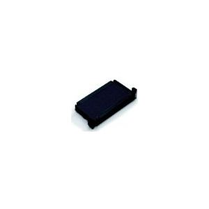 Ersatzstempelkissen Swop Pad 6 56 f&#252;r 5204,5206,5460 VE=2 St&#252;ck blau