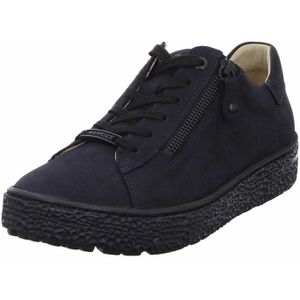 Hartjes blau 37,5
