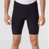 Löffler Bike Tights HOTBOND Herren Radhose