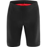 Löffler Bike Tights HOTBOND Herren Radhose
