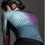 Löffler Heren Statement Glam Shirt