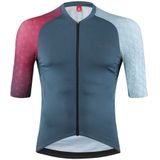 Löffler Heren Statement Glam Shirt