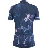 Löffler Dames Serenade Mid Half Zip Shirt