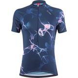 Löffler Dames Serenade Mid Half Zip Shirt