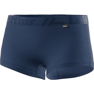 Loeffler - Merino Light - Slipje - Lichtgewicht - Mulesing-vrije Merinowol