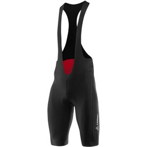Löffler M Bike BIBSHORTS HOTBOND Herren Radhose