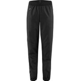 Loeffler - Micro Broek - Wandelbroek - Kinderen - Wind- en Waterafstotend