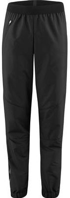 Loeffler - Micro Broek - Wandelbroek - Kinderen - Wind- en Waterafstotend