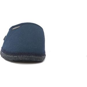 Giesswein Pantoffels