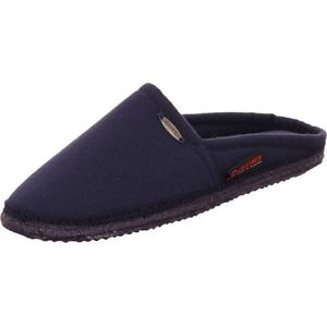 Giesswein Pantoffels