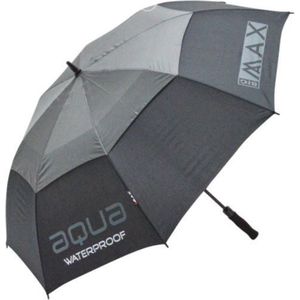 Big Max Aqua Umbrella Paraplu'sGolf accessoiresAccessoiresGolf
