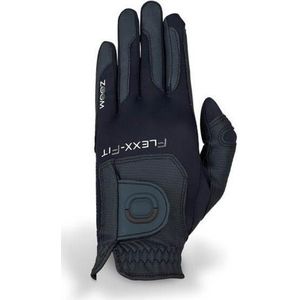 Zoom Weather Style Heren Golf Handschoen Navy