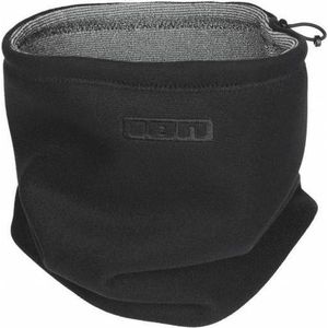 ION Neopreen beanie Bandit Gaiter Black one