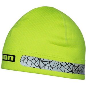 ION Water Beanie Safety unisex