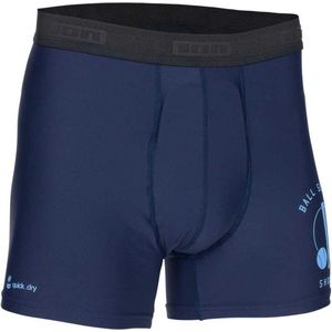Ion - Ball Slapper - Zwembroek - Blauw