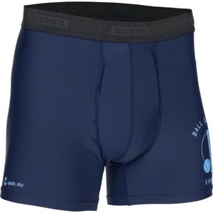 Ion - Ball Slapper - Zwembroek