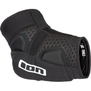Ion Pads E-pact - Black Small