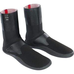 Ion Ballistic 3/2 Rt Duikbooties