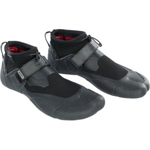 ION Neopreen Schoenen Ballistic Shoes 2.5 IS Black