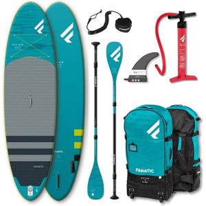 SUP Board Compleet Fly Air Premium