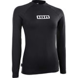 ION Promo Rashguard - T-shirt - Dames - Lange Mouwen
