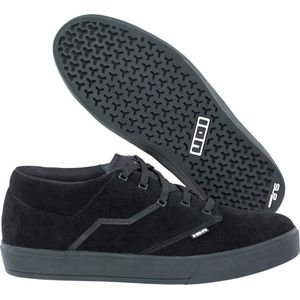 ION Seek AMP Shoes, zwart Schoenmaat EU 44