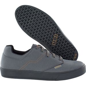 ION Seek Shoes, grijs Schoenmaat EU 42