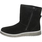 Superfit - Kids Lora - Winterschoenen - Zwart - Waterdicht