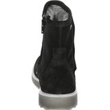 Superfit - Kids Lora - Winterschoenen - Zwart - Waterdicht