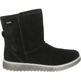 Superfit - Kids Lora - Winterschoenen - Zwart - Waterdicht