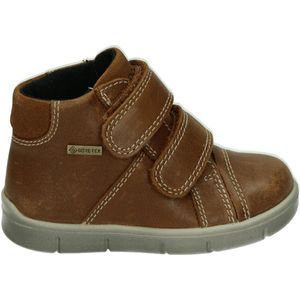 Superfit 800423, babyschoenen baby-jongens 23 EU