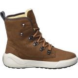 Legero - Snuff Brown 3130 - Casual Schoenen - Bruin - Imitatieleer