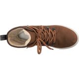 Legero - Snuff Brown 3130 - Casual Schoenen - Bruin - Imitatieleer