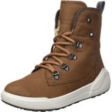 Legero - Snuff Brown 3130 - Casual Schoenen - Bruin - Imitatieleer