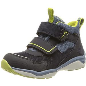 Superfit 1-246 Klittenbandschoenen